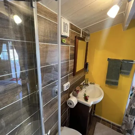 Bambyhauseluxury *